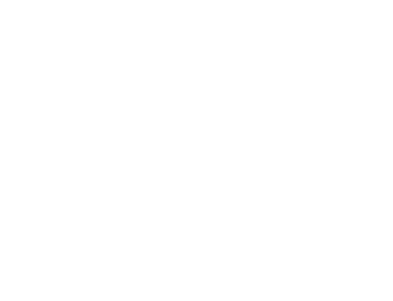 Wiflow